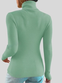 Foto 3 | Set de 2 Suéteres Malabis Variedad de Color para Mujer
