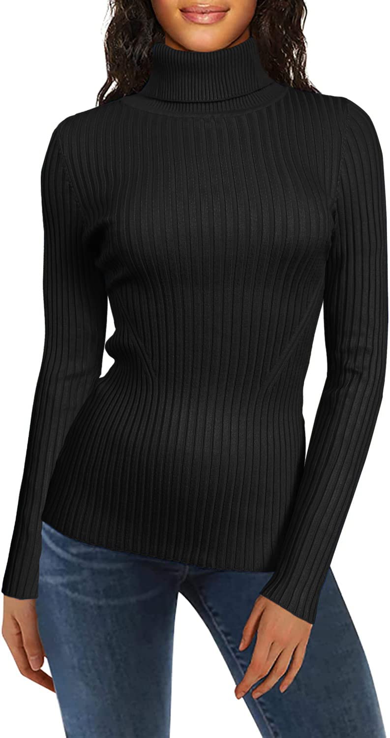 Foto 3 pulgar | Jersey V28 Para Mujer, Elástico, Cuello Alto, Tejido Negro, Talla Xl - Venta Internacional.