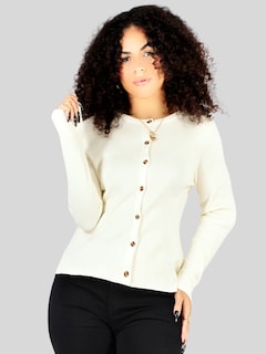 Foto 2 | Set de Suéter para Mujer 2 Piezas