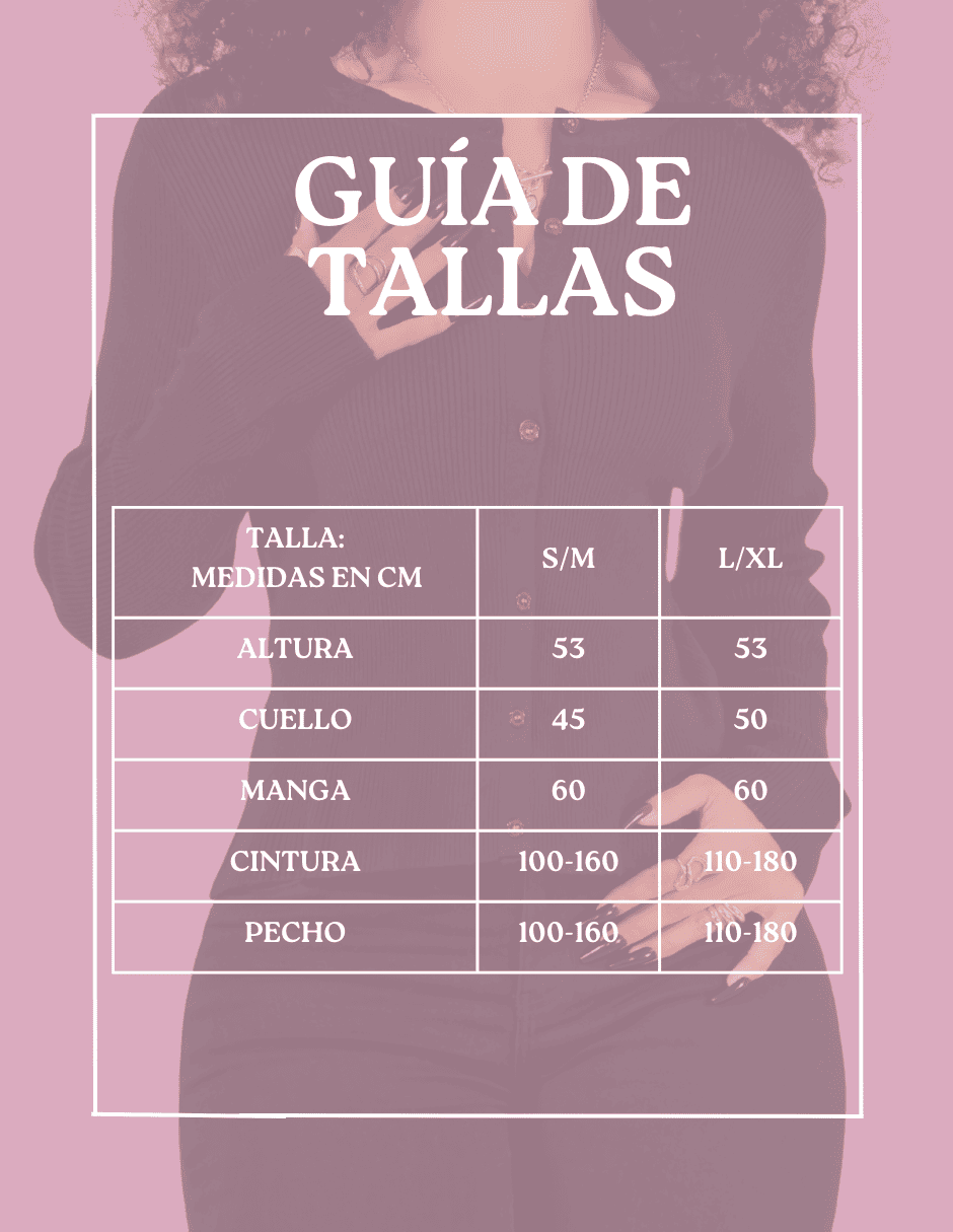Foto 8 | Set de 2 Suéter Abierto Variedad de Colores con Detalles para Mujer