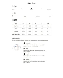 Foto 5 | Jersey Corto Sweatyrocks de Punto Acanalado Gris para Mujer - Venta Internacional