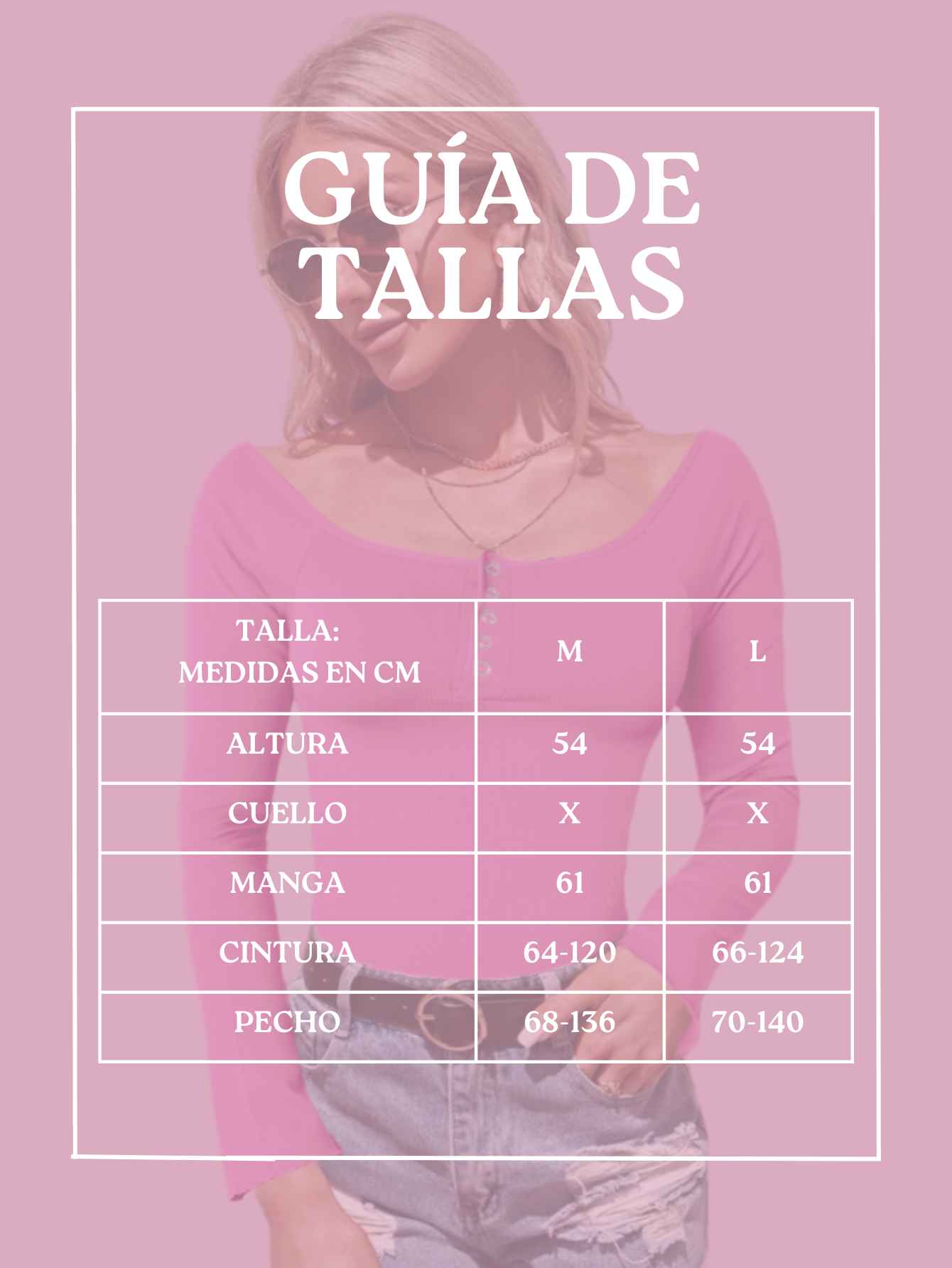 Foto 9 pulgar | Set De Dos Sueteres Blusas De Mujer Casuales Blusa Manga Larga Sueter Ligero Suet-1022-px2 Variedad De Colores Stretch