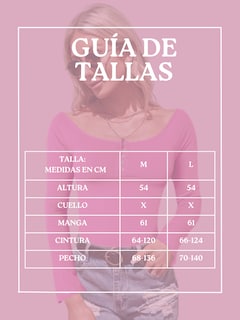 Foto 8 | Set De Dos Sueteres Blusas De Mujer Casuales Blusa Manga Larga Sueter Ligero Suet-1022-px2 Variedad De Colores Stretch