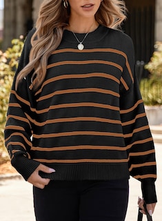 Foto 3 | Jersey Dokotoo 2024 De Manga Larga Para Mujer, Otoño E Invierno, Negro - Venta Internacional.