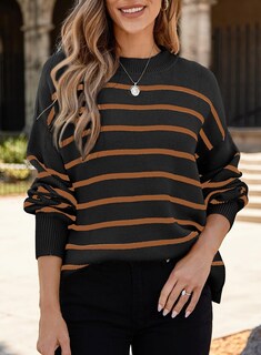 Foto 4 | Jersey Dokotoo 2024 De Manga Larga Para Mujer, Otoño E Invierno, Negro - Venta Internacional.