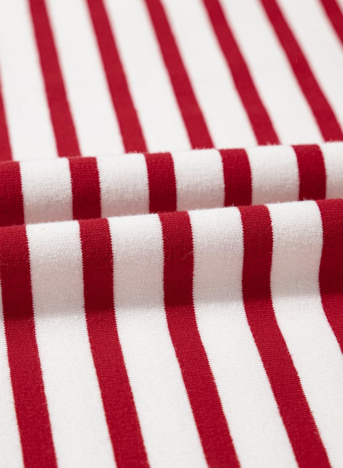 Foto 7 | Jersey Dokotoo Knit Para Mujer Con Cuello Redondo Y Mangas 3/4, Color Marrón - Venta Internacional.