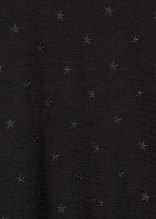 Foto 2 | Suéter Con Estrellas Bordadas Dama Losan