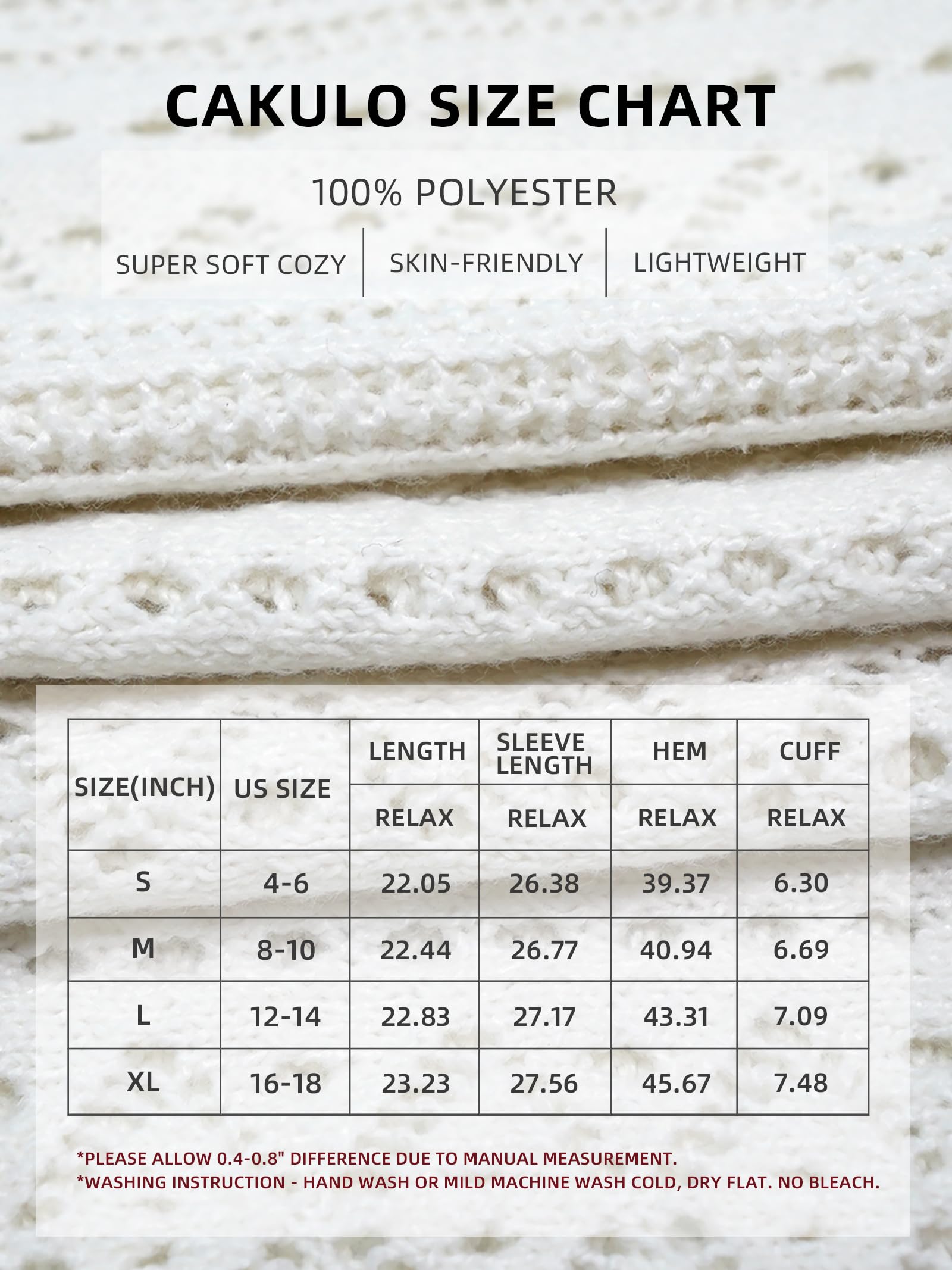 Foto 7 pulgar | Jersey Cakulo Para Mujer Con Hombros Descubiertos, Talla M, Color Blanco - Venta Internacional.