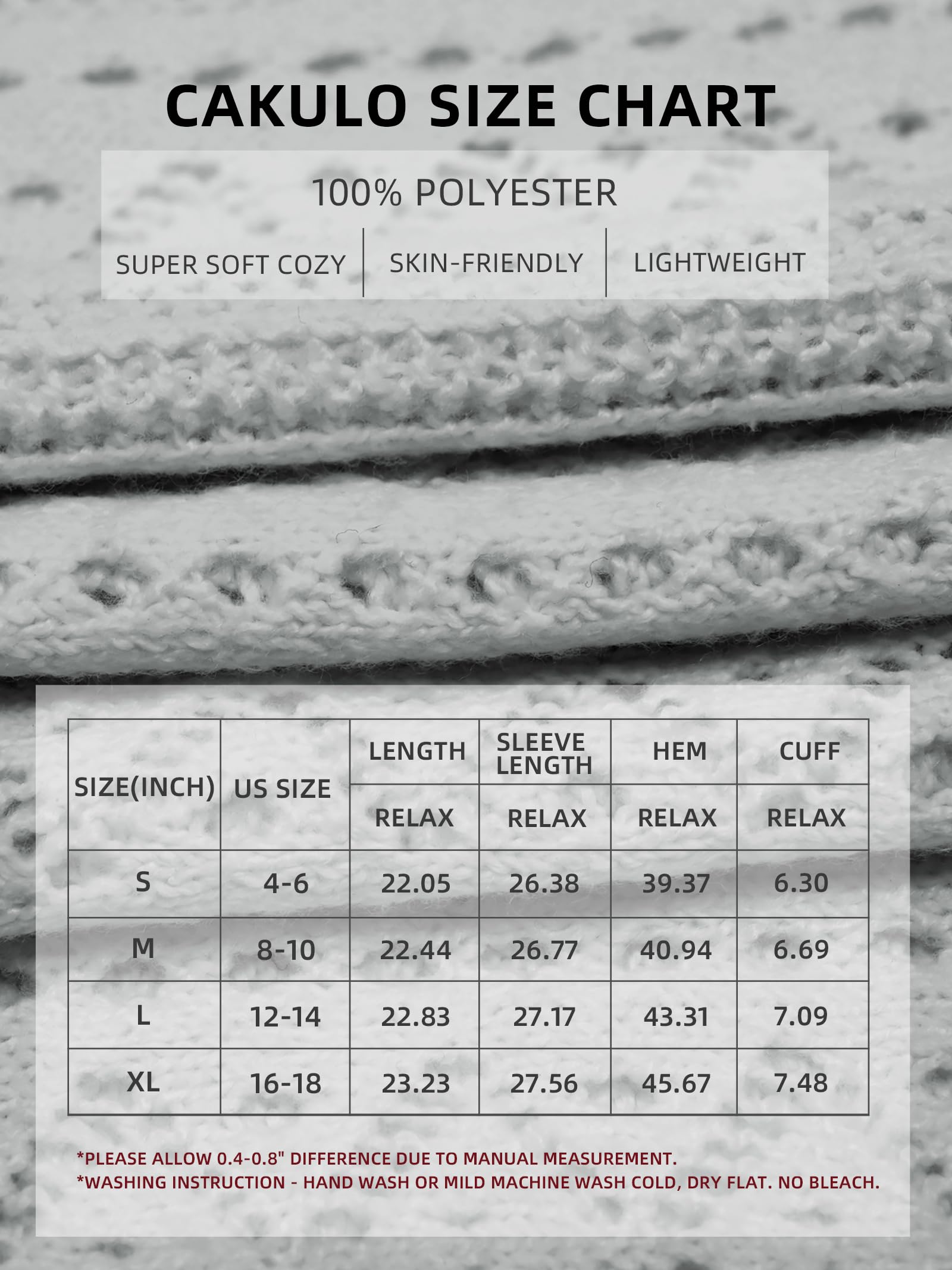 Foto 7 pulgar | Jersey Cakulo Para Mujer Con Hombros Descubiertos, Otoño 2024, Gris S - Venta Internacional.
