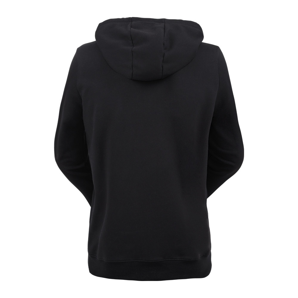 Foto 4 pulgar | Sudadera  Batman Swbm1 Para Mujer