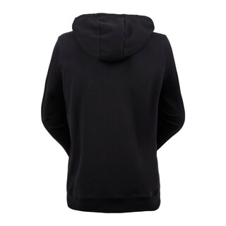 Foto 3 | Sudadera Batman Swbm1 Para Mujer