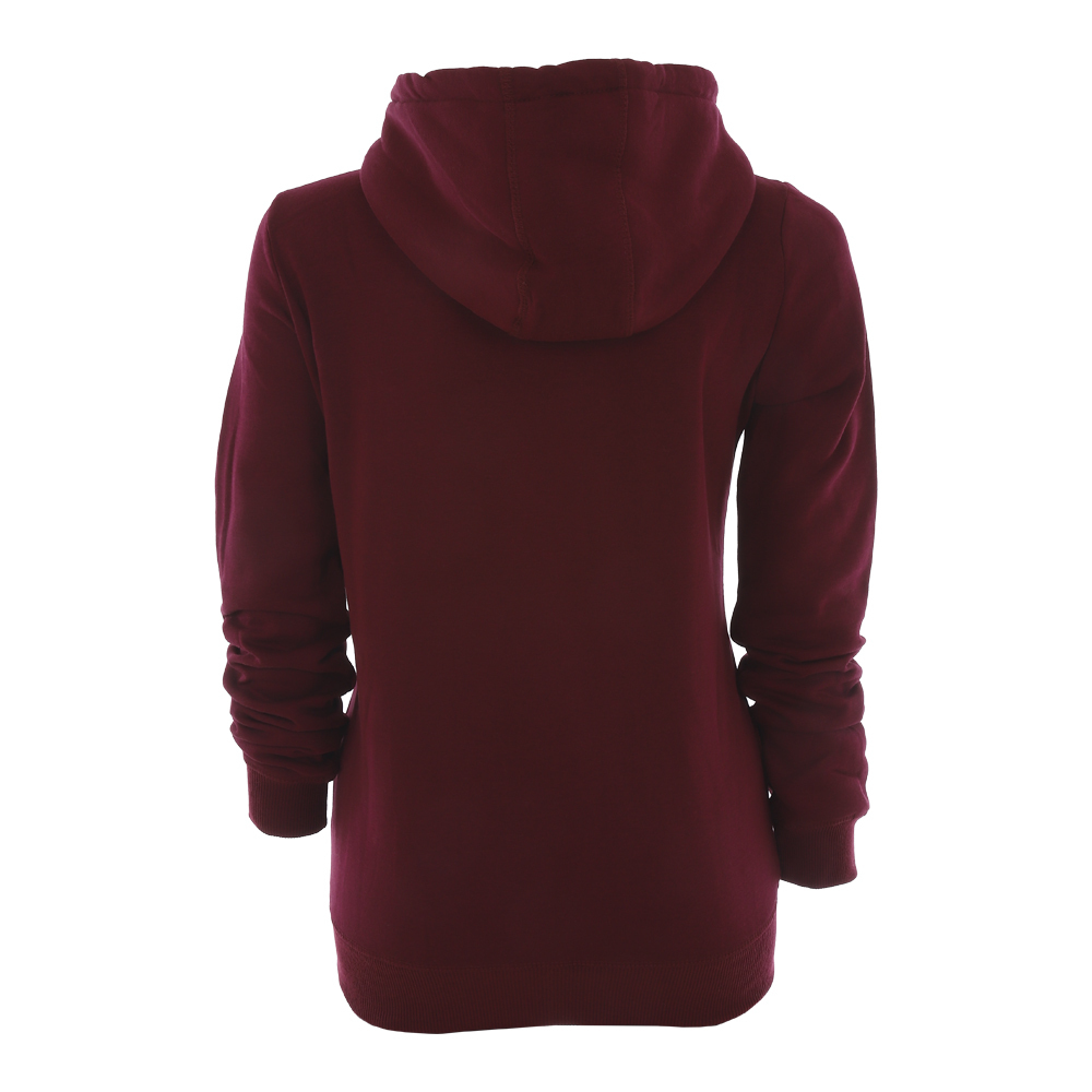 Foto 4 pulgar | Sudadera Swth Para Mujer