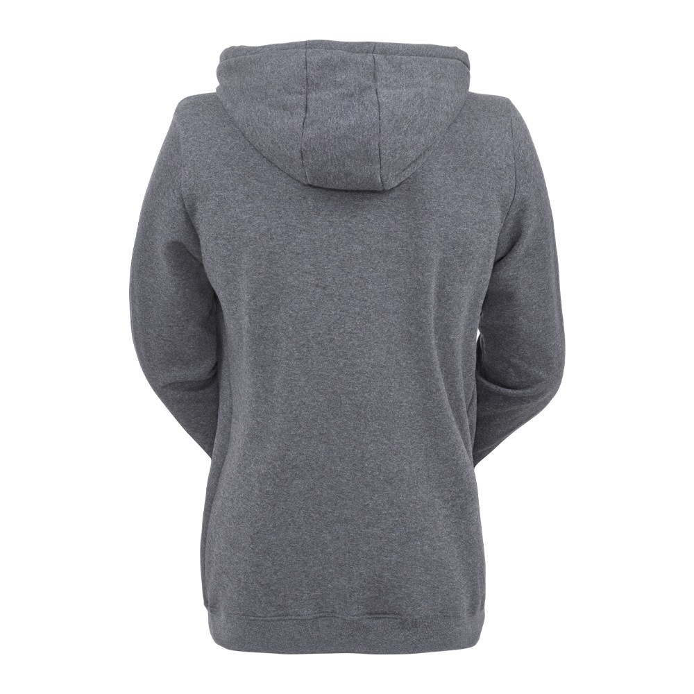 Foto 4 pulgar | Sudadera Batman Swbm1 para Mujer