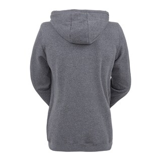 Foto 3 | Sudadera Batman Swbm1 para Mujer