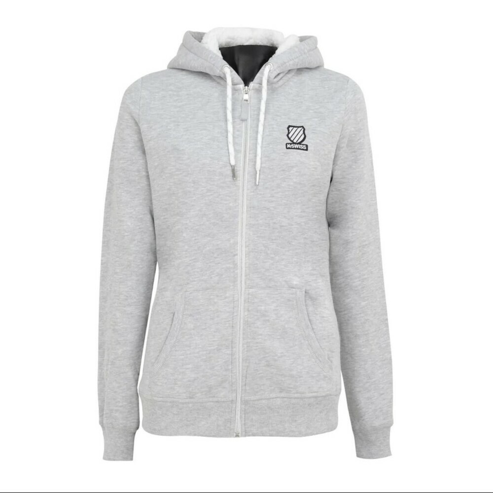 Foto 1 | Sudadera Swth para Mujer