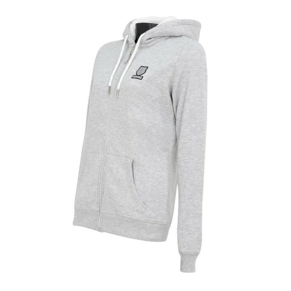 Foto 2 | Sudadera Swth para Mujer
