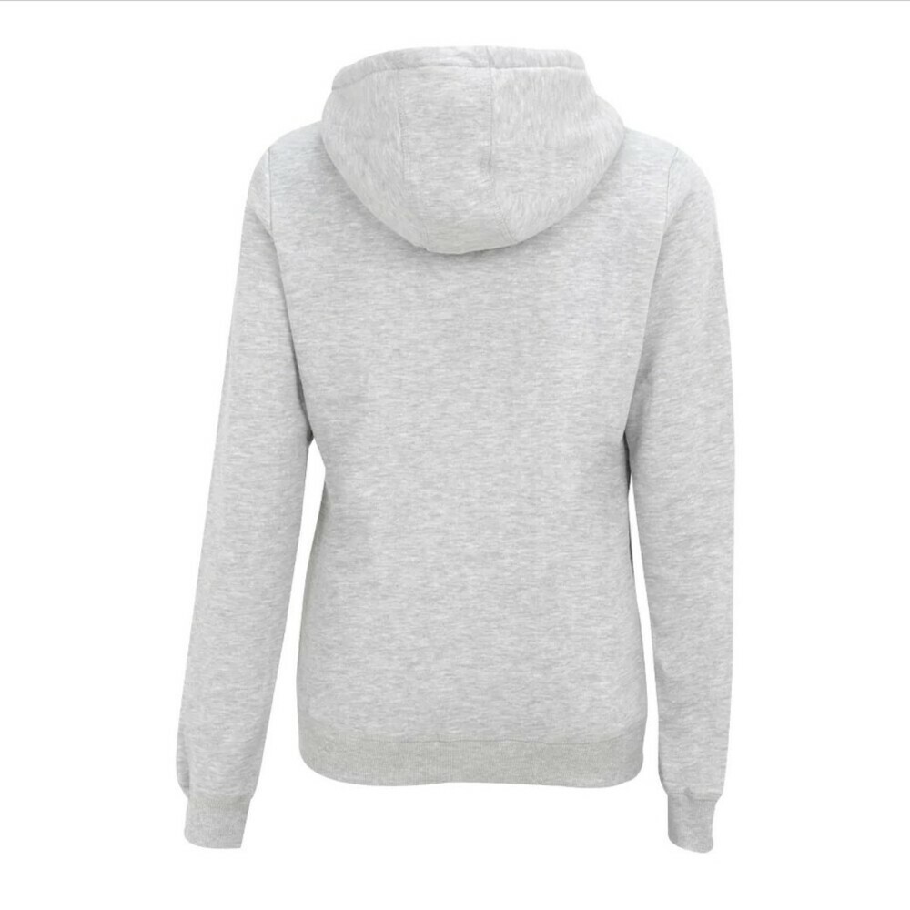 Foto 3 | Sudadera Swth para Mujer