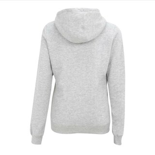 Foto 3 | Sudadera Swth para Mujer