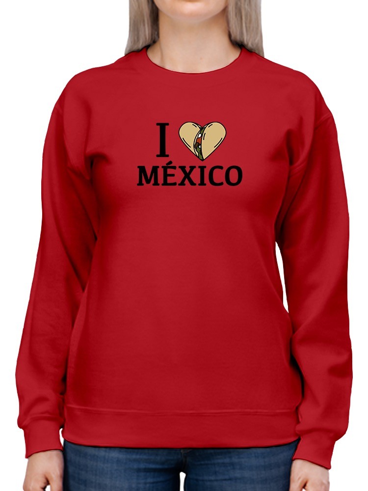 Foto 2 pulgar | Sudadera Smartprintsink color Gris para Mujer