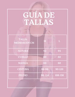 Foto 6 | Sudadera Térmica de Mujer Sud-1018 Diseño Único con Capucha