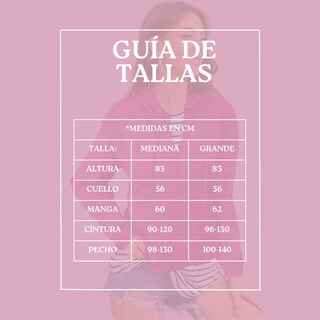 Foto 5 | Sudadera Térmica Sud-1015-2 Rosa Oscuro Con Capucha Y Cierre para Mujer