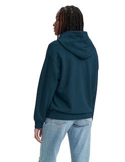 Foto 3 | Sudadera Standard Hoodie Levi's