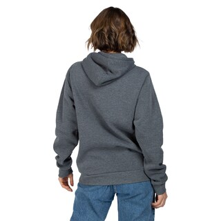 Foto 3 | Sudadera Britos Jeans Con Gorro Unisex Tr4079