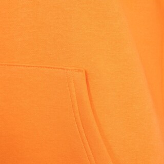 Foto 7 | W Mt S Logo Hd Adidas Naranja Mujer