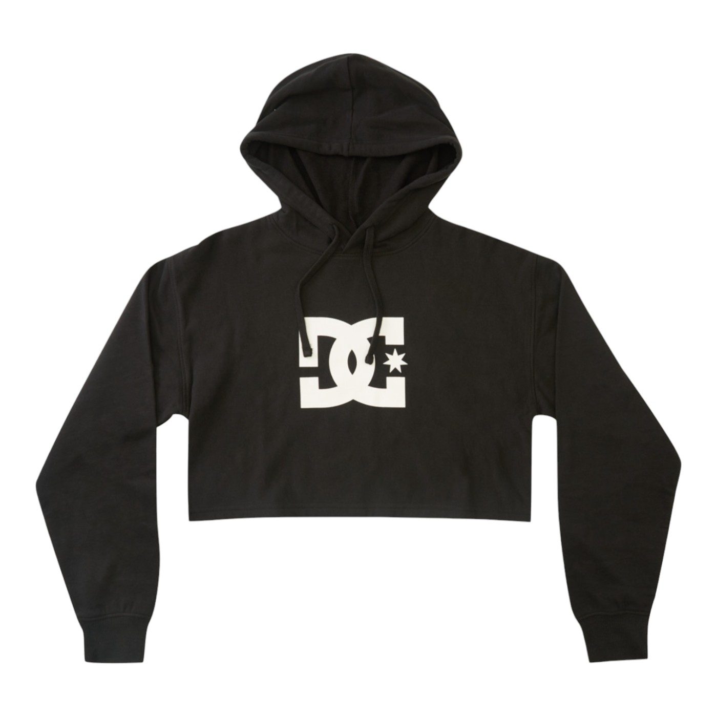 Foto 4 pulgar | Sudadera Dc Shoes para Mujer