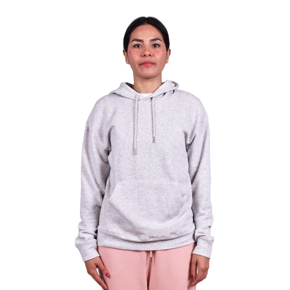 Foto 2 pulgar | Sudadera Para Mujer Jiko Ai A21