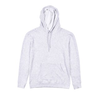 Foto 3 | Sudadera Para Mujer Jiko Ai A21