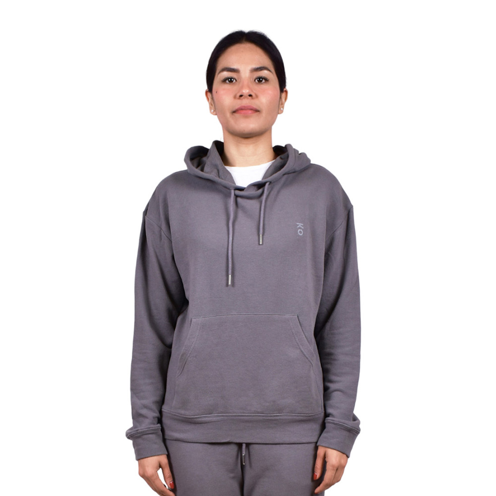 Foto 4 pulgar | Sudadera Jiko Ai para Mujer