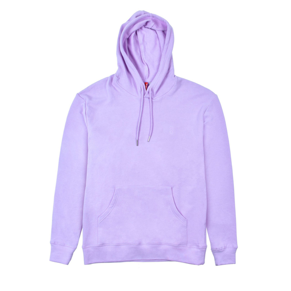 Sudadera Jiko Ai para Mujer