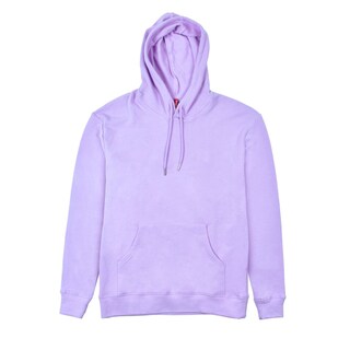 Foto 1 | Sudadera Jiko Ai para Mujer
