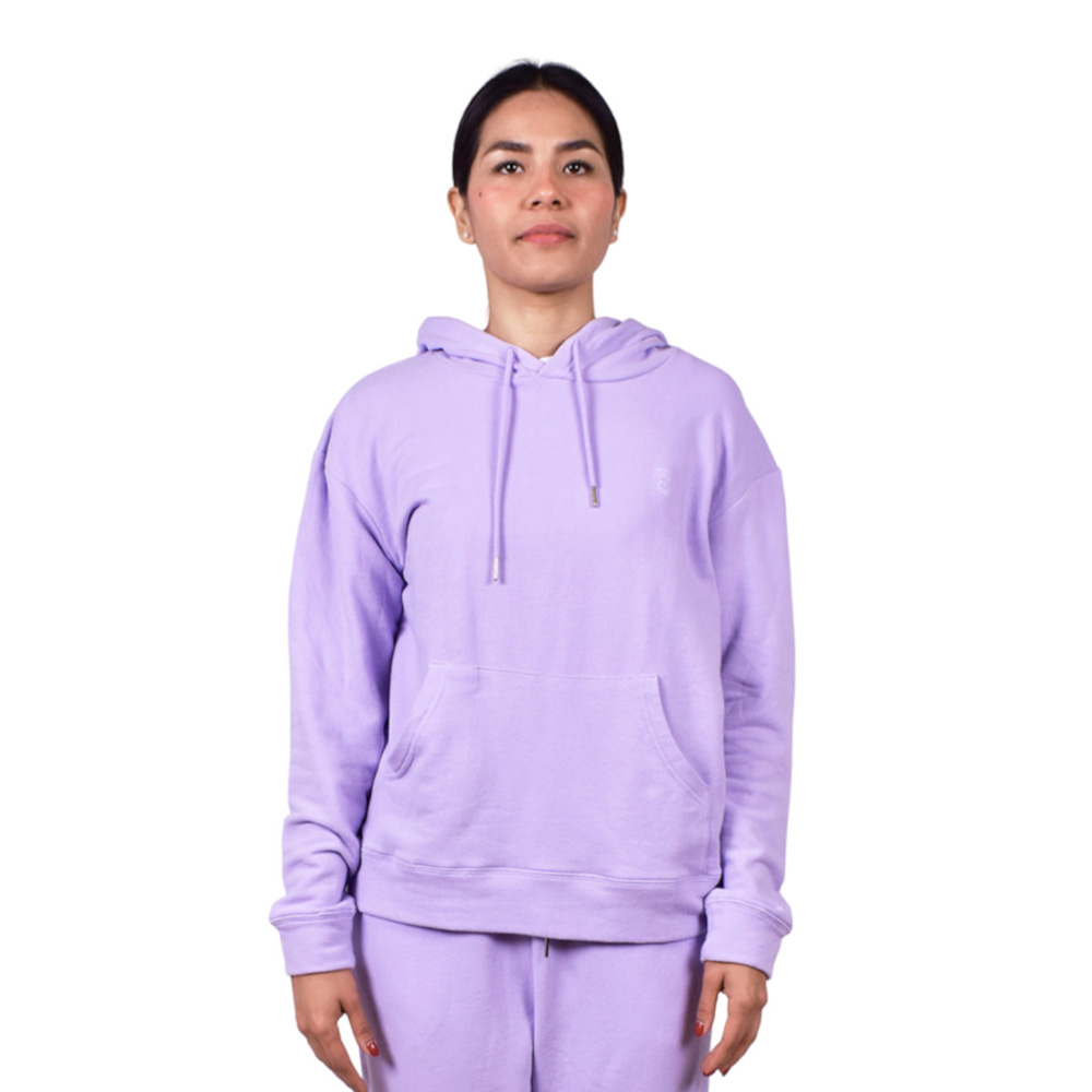 Foto 4 pulgar | Sudadera Jiko Ai para Mujer