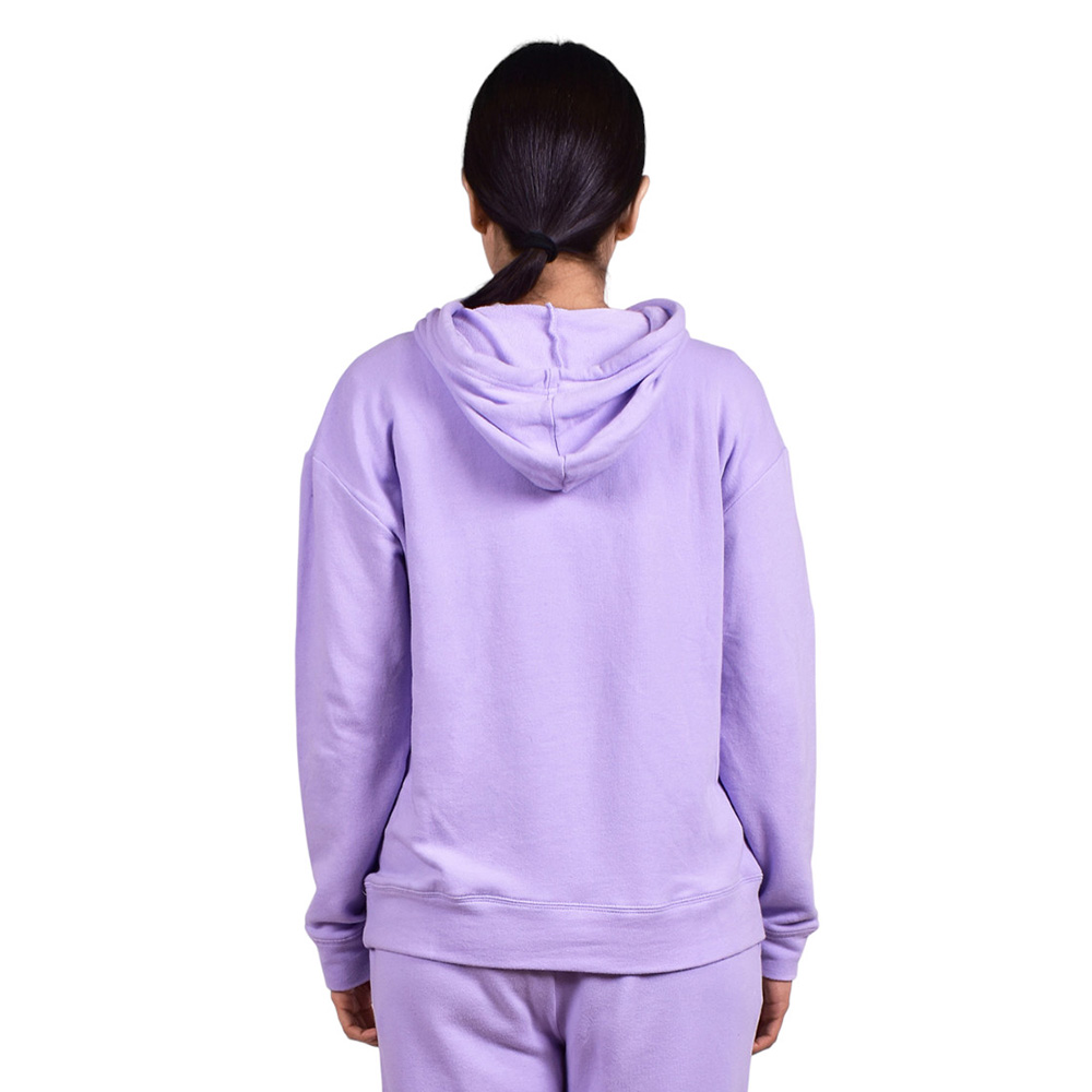 Foto 5 pulgar | Sudadera Jiko Ai para Mujer