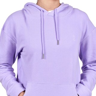 Foto 5 | Sudadera Jiko Ai para Mujer