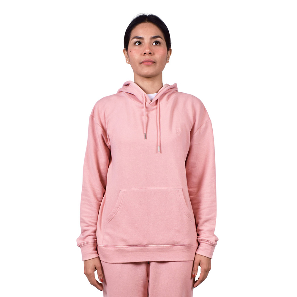 Foto 2 pulgar | Sudadera Para Mujer Jiko Ai A21