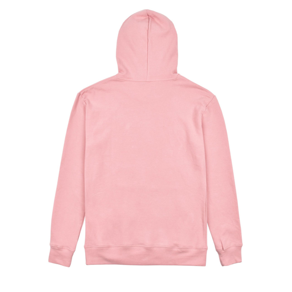 Foto 5 pulgar | Sudadera Para Mujer Jiko Ai A21