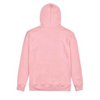 Foto 4 | Sudadera Para Mujer Jiko Ai A21