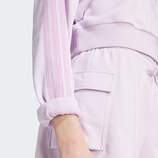 Foto 7 | W 3s Ft Cro Hd Adidas Violeta Mujer