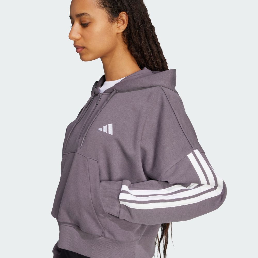 Foto 2 pulgar | W 3s Ft Qz Hd Adidas Multi Mujer