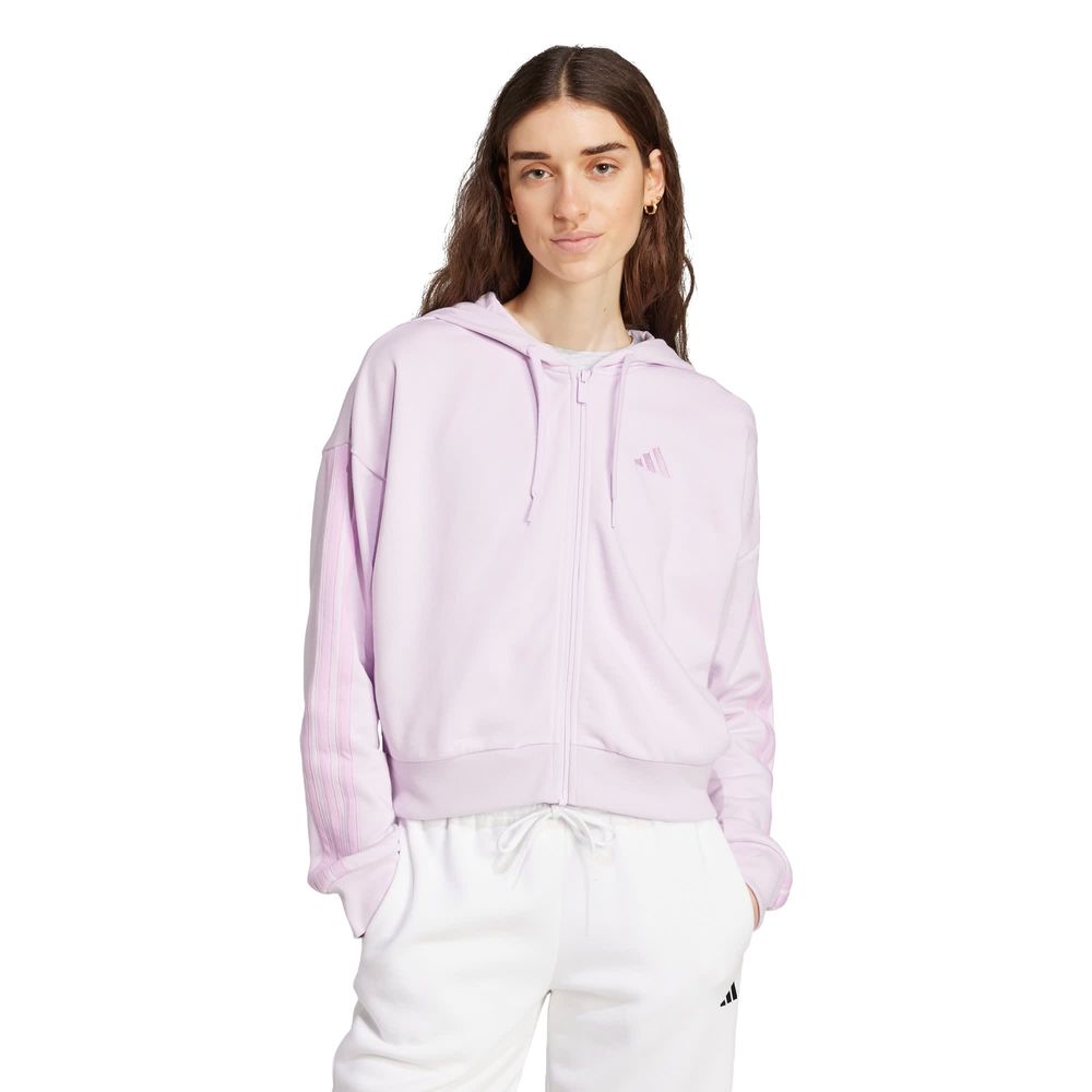 Sudadera Adidas para Mujer