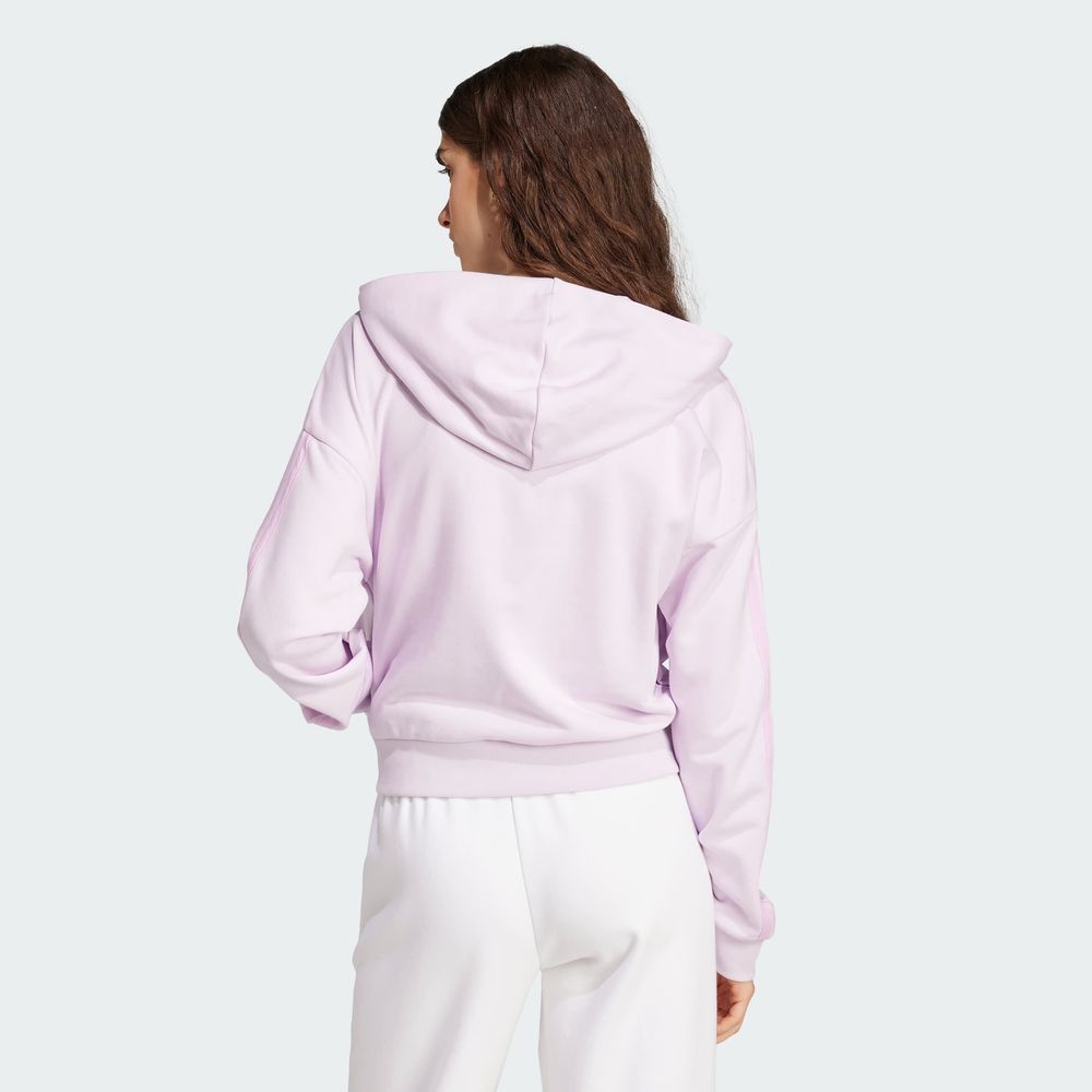 Foto 2 | Sudadera Adidas para Mujer