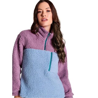 Foto 1 | Sudadera Ilusión 88044 Azul