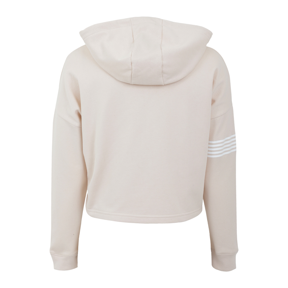 Foto 5 pulgar | Hoodie Sudadera Casual  Berly K-swiss, Para Mujer