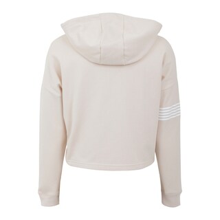 Foto 4 | Hoodie Sudadera Casual Berly K-swiss, Para Mujer