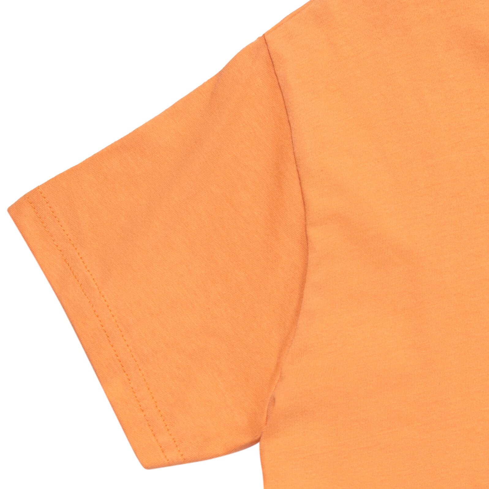 Foto 6 pulgar | Camiseta Bluey Mum Chilli Graphic Para Mujer Azul Xl - Venta Internacional.