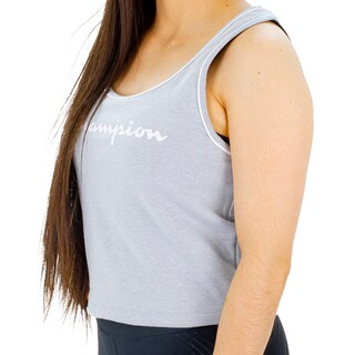 Foto 3 | Playera Champion Everyday para Mujer