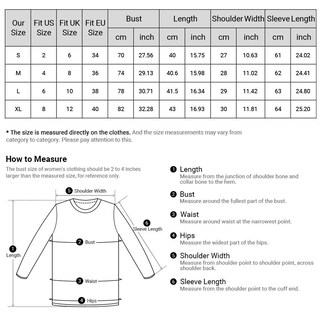 Foto 5 | Jersey Corto Zaful Para Mujer Con Mangas Acanaladas Con Forma De Farol - Venta Internacional.